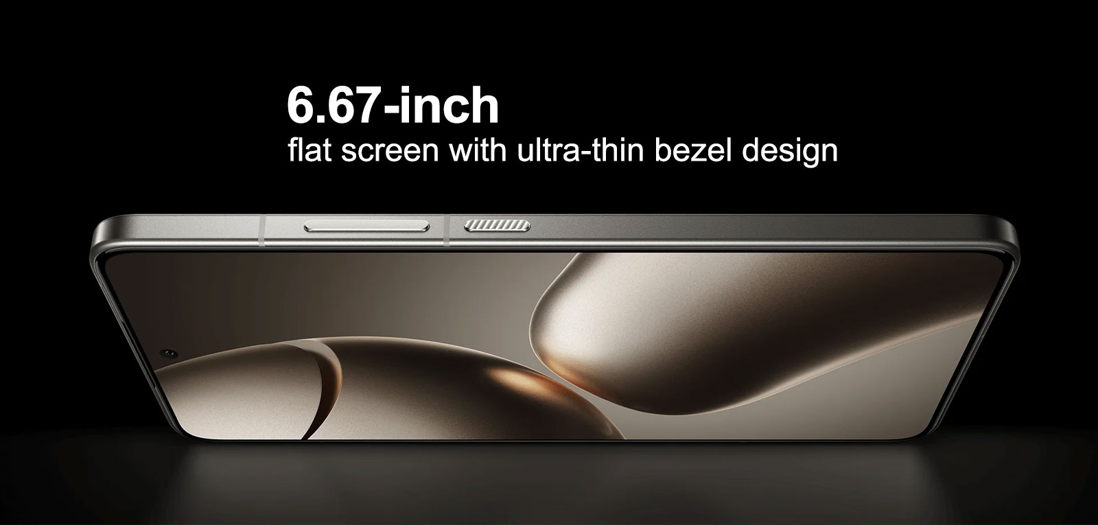 بررسی گوشی Xiaomi 14T Pro